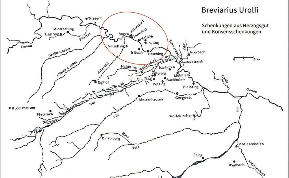 urkloster2 020 bog ztg 00 290615 w