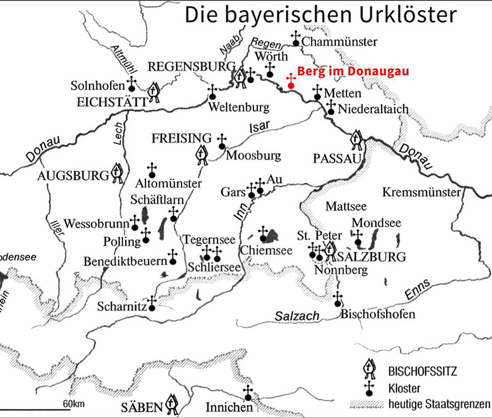 urkloster3 020 bog ztg 00 290615 w