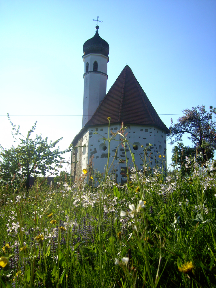 fruehling19 landasberg