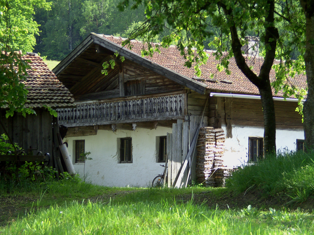 fruehling48 unvergaenglicher charme - edt