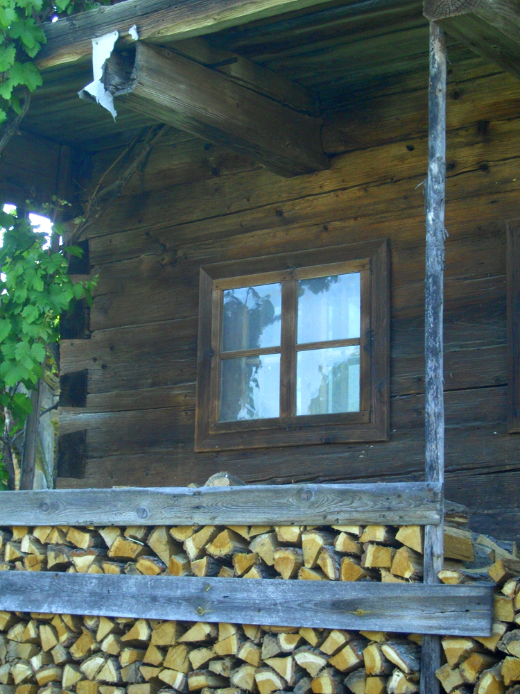 fruehling65 treffendorf