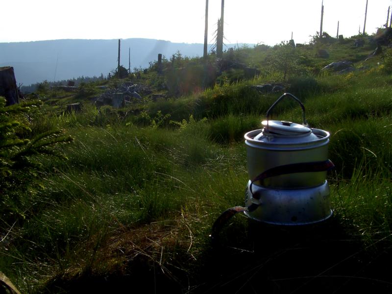 fruehling87 fruehstueckskaffee