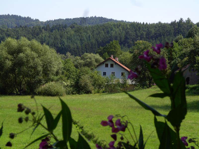 35 erpfenzell