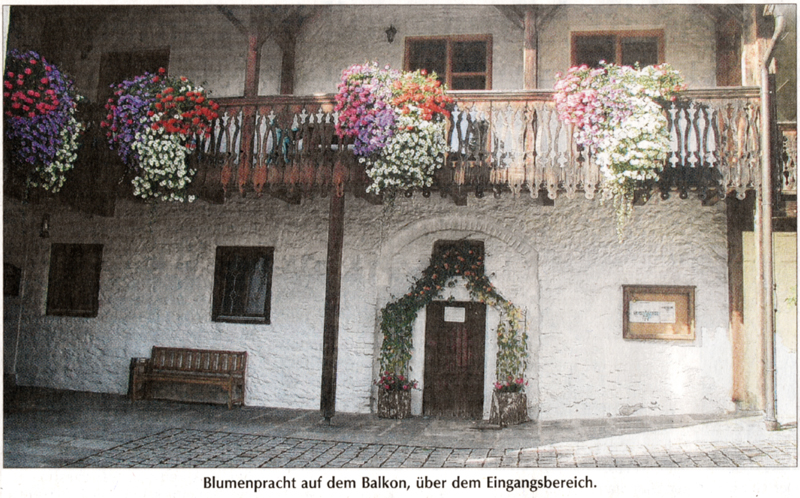 herrnfehl1