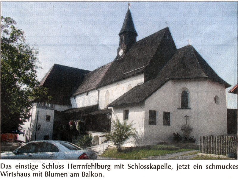 herrnfehl3