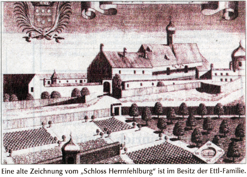herrnfehl5