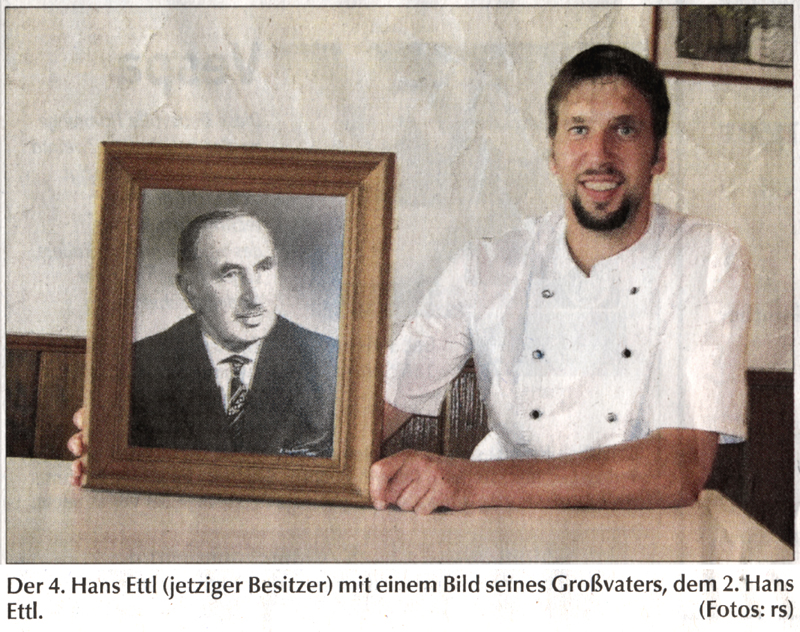 herrnfehl6
