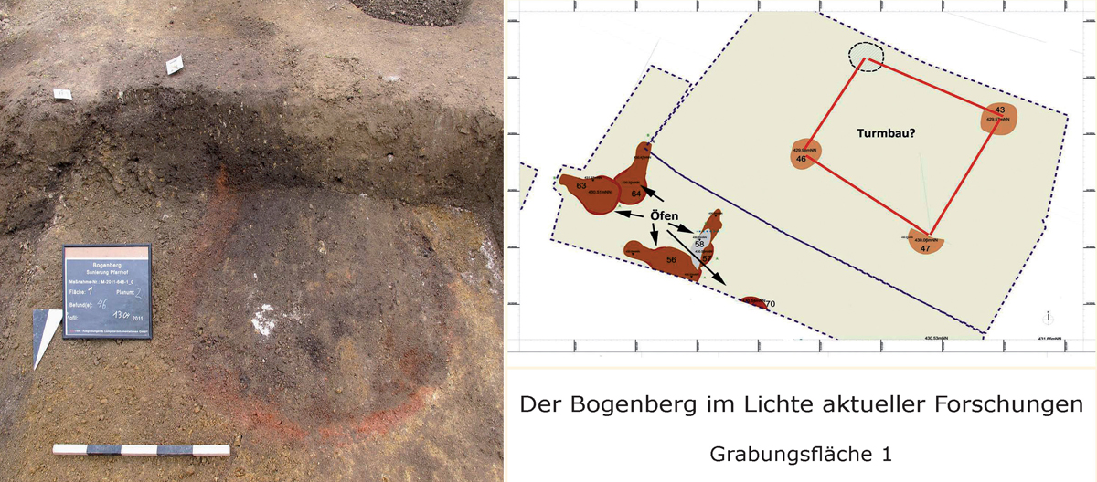 vo08 grabungen bogenberg1