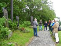 01-Werdenfeld-bei-Roding--Gedenkstaette-fuer-Opfer--der-Todesmaersche