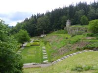 17-Tal-des-Todes---Aschenhuegel-und-Krematorium