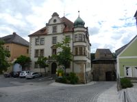 20-alte-Stadtmauer