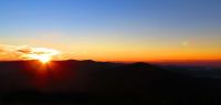 00-b-.-.-.-beim-Sonnenaufgang-am-Hirschenstein--bm