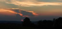 02-am-Koeglkreuz---mitten-im-Septembersommer-2016--lt