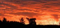 03-der-Himmel-brennt-ueber-Haselbach---ft