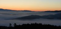 08-kurz-vor-Sonnenaufgang-am-Kirchaitnacher-Kessel--ft