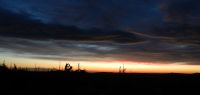 11-Polednik---Die-Sonne-findet-einen-Streifen-zwischen-Wolken-und-Waeldern--ft