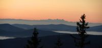 15-ganz-nah-ueber-den-Nebeltaelern--der-Dachstein--ft