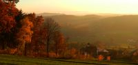 22-letzte-Sonnenstrahlen-ueber-Landasberg--ft