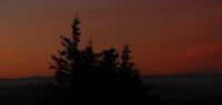 25-Lusen---die-Alpen-mit-dramatischem-Rot--ft