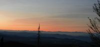 26--Alpen-ganz-nah---Sonnenaufgang-am-Lusen--ft