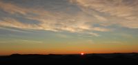 27-es-ist-soweit--ft