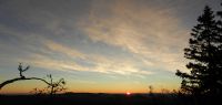 28-Sonnenaufgang-am-Lusen--ft
