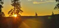 32-Sonnenaufgang-auf-Filpova-Hut-Philipshuetten--bm