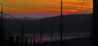 35-Sonnenaufgang-in-der-Waldwildnis-an-der-Grenze-beim-Spitzberg-bm