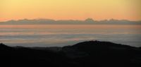 36-nach-Sonnenaufgang-bei-Schuhchristleger