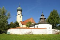 01-Totentanzkapelle-Haselbach