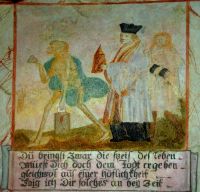 04-Szene-die-den-Priester-mit-dem-Tod-darstellt
