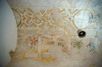 06-Totentanzzyklus-in-der-Gruft-der-Sankt-Anna-Kapelle-in-Viechtach