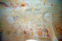 07-Totentanzzyklus-in-der-Gruft-der-Sankt-Anna-Kapelle-in-Viechtach