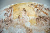 10-Das-Letzte-Gericht-in-der-Sankt-Anna-Kapelle-in-Roding