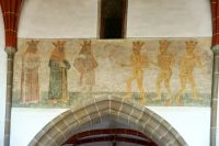 11-Darstellung-der-drei-Lebenden-und-drei-Toten-in-Chammuenster