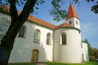 12-Ausklang-am-Lamberg-bei-Chammuenster