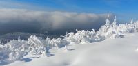 01-Mitte-Nov-16---Wolkenwalze-an-Arber-und-Kaitersberg