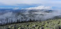 14-Lusen---Wolkenwand-an-Spitzberg-und-Rachel