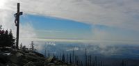 15-Foehn-am-Lusen