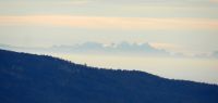 21-Dachsteinblick-vom-Rindlschachten