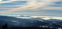 27-zur-Zeit-der-Wintersonnenwende-16-vom-Siebenstein