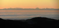 29-vorletzter-Tag-16---Sonnenaufgang-in-Schuhchristleger