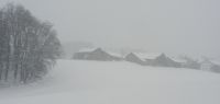 34-Dichtes-Schneetreiben-bei-Hinterbuchberg