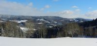 40-Blick-auf-Vornwald-Hacka-Hungerzell-von-Mitterkogl