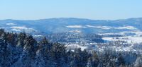 41-Haselbach-von-den-Haengen-ueber-Landasberg