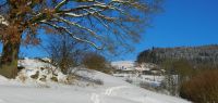 44-Landasberg-von-den-Hllgruber-Wiesen