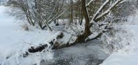 45-Vereisende-Menach-bei-Schindlfurt