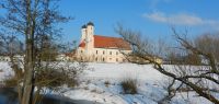 48-Oberalteich.-Eisesklte-Mitte-Januar