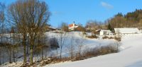 49-Landasberg.-Ideale-Verhaeltnisse-fuer-Schneeschutouren