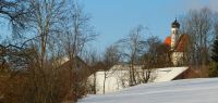 50-Landasberg